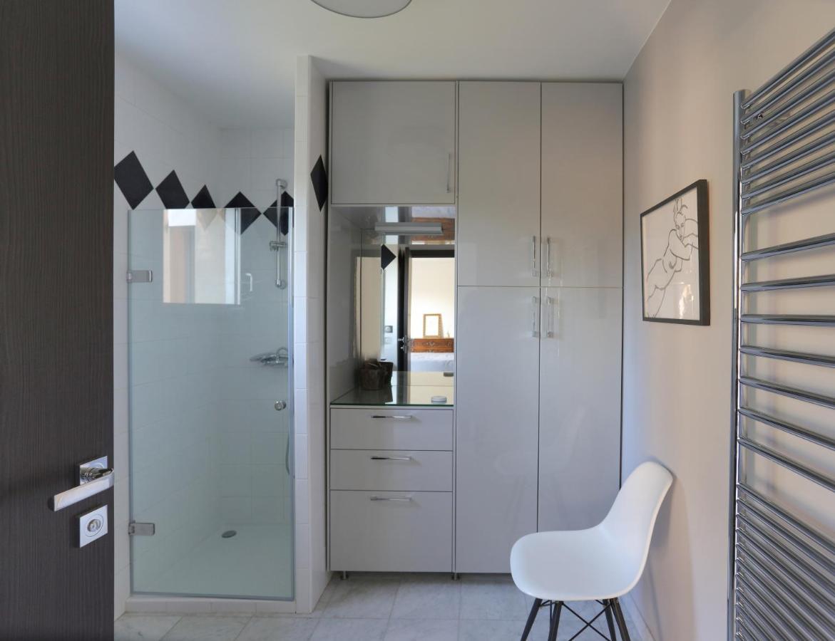 Chambres En Vue - Chambres D'Hotes La Tour-en-Jarez 외부 사진