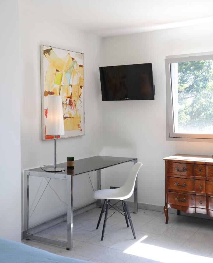 Chambres En Vue - Chambres D'Hotes La Tour-en-Jarez 외부 사진